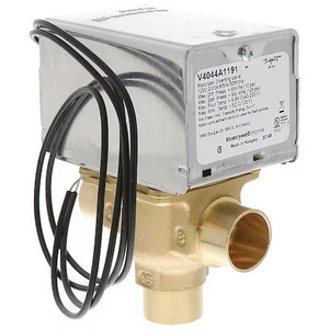 Nouveau et Original Home V4044a1191 Diverting 12060 34 Sweat <span class=keywords><strong>7Cv</strong></span> 10 Psi En stock en entrepôt - Product Image 1