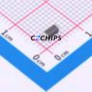 PZ4516U181-3R0TF Ferrite Bead 1806 RF ( Impedance @ Frequency: 180Ohm@100MHz )( Error: 25% )( DC Resistance (DCR): 25mOhm ) - Product Image 2