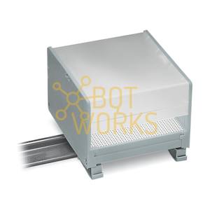 Wago 288626 - Neuf - Product Image 1