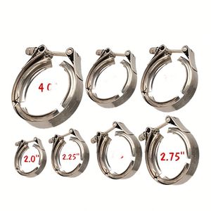 Serre-cordes en nylon adaptés aux cordes en nylon de 6 mm, 8 mm, 10 mm, 12 mm avec vis en acier inoxydable pour laisses de chien - Product Image 1