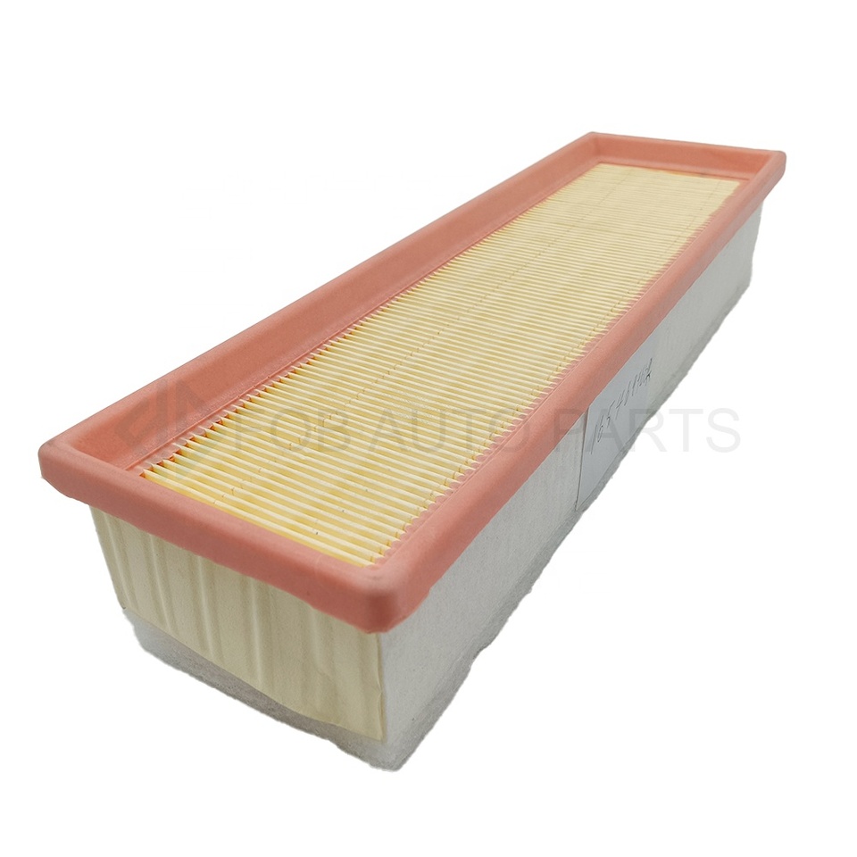 Air Filter For DACIA Dokker Lodgy RENAULT Logan I 1.4-1.6L 04-12 165469466R