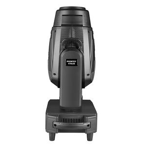 470W CMY Beam Spot Wash Led Tête Mobile Pointe pour Stage Dj <span class=keywords><strong>Concert</strong></span> Event - Product Image 3