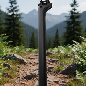 <span class=keywords><strong>Tija</strong></span> de <span class=keywords><strong>carbono</strong></span> 27,2 - Product Image 1