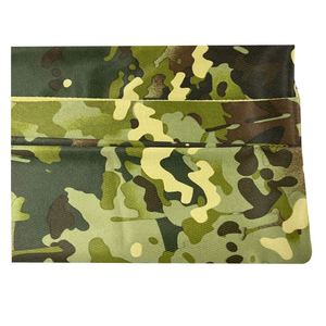 Tela de ojo de pájaro de malla tela transparente de hilo suave malla Suiza americana 100% poliéster trama ligera tela elástica <span class=keywords><strong>impermeable</strong></span> 160Cm - Product Image 6