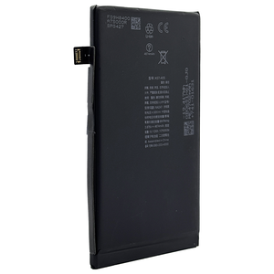 Servicio a Domicilio, Reemplazo de Batería 16 Plus, Baterías de Alto Rendimiento de 4674 mAh, AST-A55 NA247, Batería para <span class=keywords><strong>iPhone</strong></span> 16 Plus 16P - Product Image 2