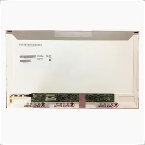 LCD Screen Replacement For 10.1" Kd101n9-39na-e1 LD195