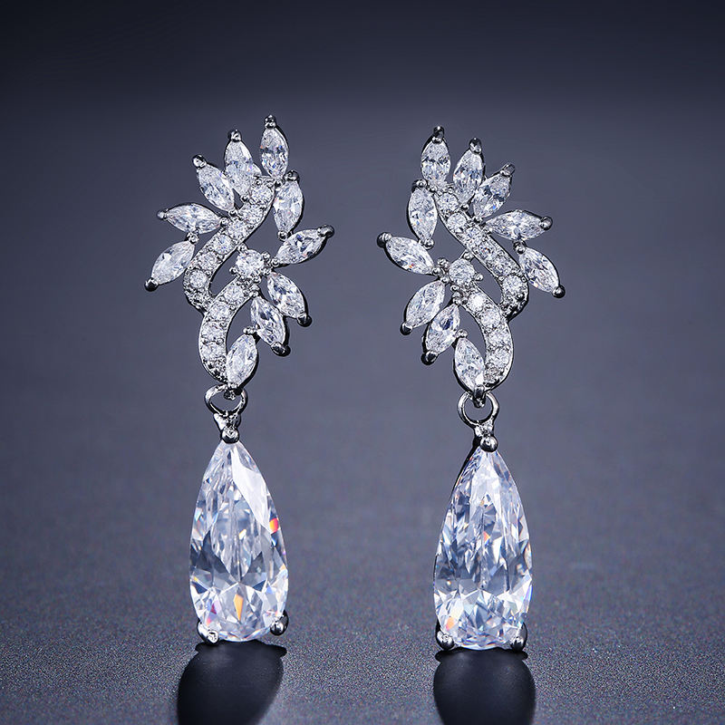 สีขาว EP078