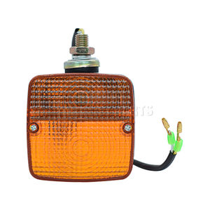 מלגזה עמיד למים קדמי HX-002/24v (85*85) אור קדמי 522a7-<span class=keywords><strong>10301</strong></span>/LL19-004A במלאי - Product Image 3