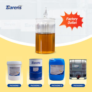 RUST-PRO 365 Tipo de aceite Aceite antioxidante para metales ferrosos - Product Image 3