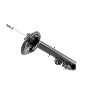 Hotselling ammortizzatore anteriore destro di ottima qualità 333917/31311090204 per <span class=keywords><strong>BMW</strong></span> 3 <span class=keywords><strong>E36</strong></span> - Product Image 1