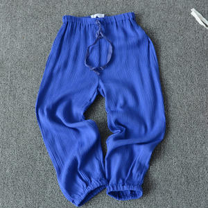 Nueva Tela Premium al por Mayor para Pantalones Infantiles, Tejido para Pantalones de Niños - Product Image 4