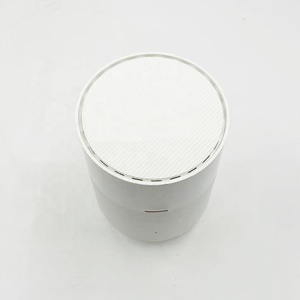 사용 된 HW OptiXstar K662d ONT GPON 광 네트워크 터미널 <span class=keywords><strong>2</strong></span>.4G 5G 듀얼 밴드 AX3000 Wi-Fi 6 ONT ONU 모드 라우터 듀얼 밴드 - Product Image 4