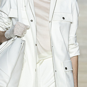 Harajuku <strong>White</strong> Jeans Coats <strong>for</strong> <strong>Women</strong> Zipper Single-breasted <strong>Denim</strong> <strong>Jackets</strong> Female Long Sleeve Fashion Stand-up Collar Coat - Product Image 6