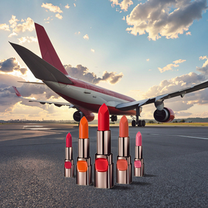 Servicio <span class=keywords><strong>de</strong></span> Logística <span class=keywords><strong>de</strong></span> Envío Puerta a Puerta en China para Cosméticos, Cuidado <span class=keywords><strong>de</strong></span> la Piel y Lentes <span class=keywords><strong>de</strong></span> Contacto, Envío Directo y Envío Exprés - Product Image 1