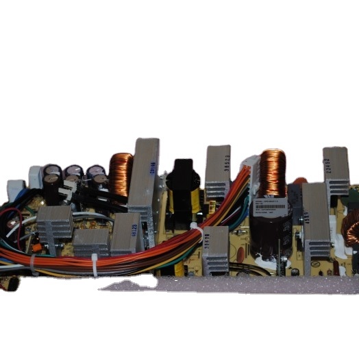 Power Supply Unit Q1251-69312 for DesignJet Printers 5000 and 5500 Series  Power Supply Unit