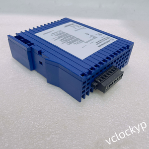 Hirschmann OZD 485 G2 BFOC 943 290-021 S Usado - Product Image 3