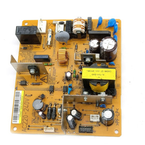 Carte d'alimentation 220V WorkCentre 3045 ZSF818H convient pour <span class=keywords><strong>Xerox</strong></span> 3040 <span class=keywords><strong>3010</strong></span> wc3045 - Product Image 4