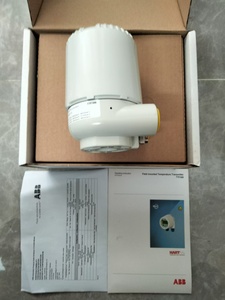 Listo para Enviar, Original de Alta Calidad para Diferencial TTF300, 4-20mA, Material 316L, IP68 - Product Image 6