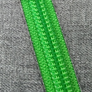 Winter Mens <strong>Padding</strong> Jacket Outdoor Hiking Waterproof WindproofJacket Light Weight Jacket - Product Image 4