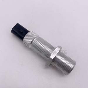 เซ็นเซอร์วัดความเร็ว Senwitt M18*1.5 171-257 สำหรับอะไหล่เครื่องจักรขุดเจาะ - Product Image 2