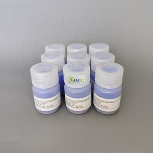 GHK-CU 98 % Pulver CAS 89030-95-5 CAS 49557-75-7 GHK-CU Kupferpeptid Kupferpeptid GHK-CU Blaues Kupferpeptid Ghkcu - Product Image 2