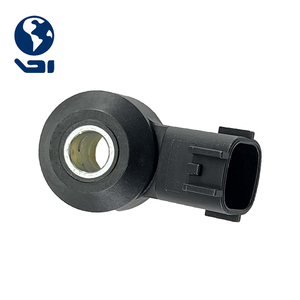 Sensor <span class=keywords><strong>de</strong></span> Detonación 22060-2A000 220602A000 para <span class=keywords><strong>Nissan</strong></span> Murano 350Z Pathfinder Infiniti M45 M35 FX35 FX45 G35 Q45 2003-2009 - Product Image 4