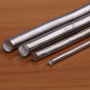 0.37Mm 0.38Mm 0.39Mm 0.<span class=keywords><strong>4Mm</strong></span> 80a Lassen Lood Bar/Lood Draad Voor Ziekenhuis - Product Image 6