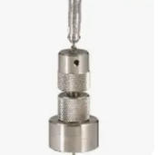 Conector de cable universal compacto DIY GO BTU-18Y de BROOKFIELD (CA) - 1 unidad/caja - Auténtico - Product Image 5