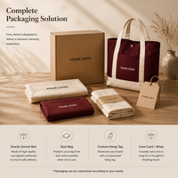 Sac fourre-tout en toile patchwork robuste avec logo personnalisé, écologique, en coton, avec poche, vente en gros, réutilisable, pour courses