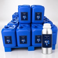 Huile parfumée Gardenia Vetiver Tulipe pour diffuseur, hôtel, SPA, parfum floral, huile essentielle aromatique, vente en gros