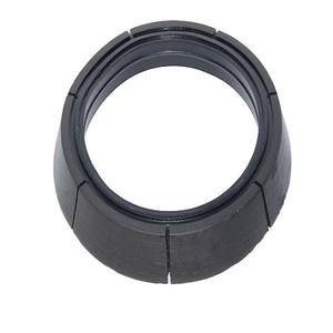 084 786 84 Anneau de frein conique <span class=keywords><strong>KB</strong></span> <span class=keywords><strong>140</strong></span> Contrôleur de programmation Automatisation industrielle - Product Image 1