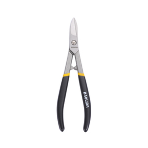 High Quality Smooth Jaw <strong>Pliers</strong> for Jewelry Making <strong>Jewellery</strong> <strong>Pliers</strong> Shears Set - Product Image 2
