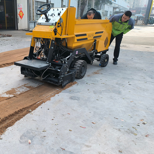 Mini finisseur d'asphalte sur chenilles et sur roues, largeur <span class=keywords><strong>de</strong></span> travail maximale 1000 mm, pour routes <span class=keywords><strong>de</strong></span> petite envergure - Product Image 5