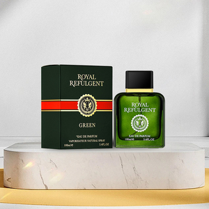 <span class=keywords><strong>Pas</strong></span> <span class=keywords><strong>Cher</strong></span> Vente en Gros M685B <span class=keywords><strong>Parfum</strong></span> Boisé Naturel 100ml Verre Vert en Bouteille Hommes Longue Durée <span class=keywords><strong>Oud</strong></span> Eau De <span class=keywords><strong>Parfum</strong></span> - Product Image 2