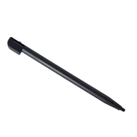 Stylet de remplacement pour console NDS Lite, stylet tactile pour écran tactile pour console de jeu NDSL NDS Lite
