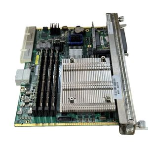 Juniper RE-S-X6-128G-S-S POE <b>Network</b> <b>Switch</b> with 32 Ports - Product Image 1
