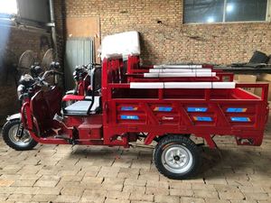 Triciclo <span class=keywords><strong>de</strong></span> carga <span class=keywords><strong>de</strong></span> <span class=keywords><strong>3</strong></span> <span class=keywords><strong>ruedas</strong></span> <span class=keywords><strong>de</strong></span> 200cc, motocicleta <span class=keywords><strong>ciclomotor</strong></span> <span class=keywords><strong>de</strong></span> 150cc con 1000W <span class=keywords><strong>de</strong></span> potencia, cuerpo abierto, nuevo desplazamiento <span class=keywords><strong>de</strong></span> 250cc, gasolina, combustible, pasajeros - Product Image 3