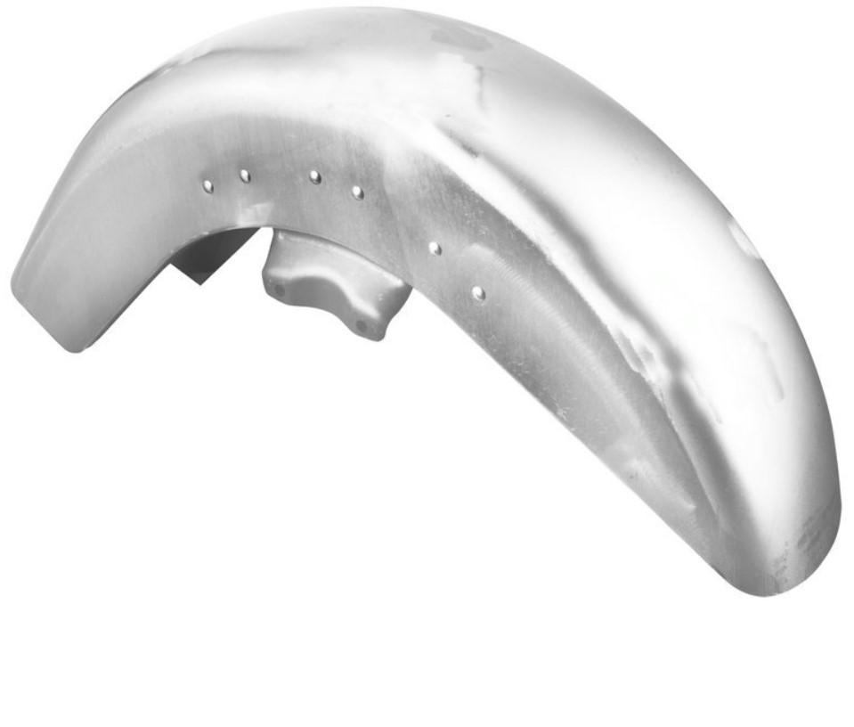 Mud guard Splash guard Dirt board Mudapron Fender Har ley