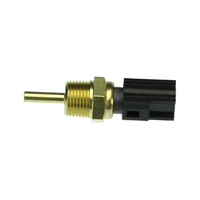 Mitsubishi Lancer Outlander Auto Sensors Nuevo MD182467 Sensor de temperatura Tipo de presión de aceite con 1 año de garantía