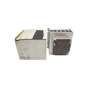 وحدة تحكم برمجة PLC صناعية أصلية جديدة G3PE-535B-<span class=keywords><strong>3</strong></span> 12-24 فولت تيار مستمر 35 أمبير NSMP متوفرة في المخزون - Product Image 1