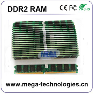 Brand new desktop <span class=keywords><strong>ram</strong></span> <span class=keywords><strong>ddr2</strong></span> <span class=keywords><strong>2</strong></span> gb 4 gb 8 gb 1066 1333 1600 mhz - Product Image 3