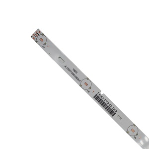 Tùy chỉnh nhôm dẫn ống ánh sáng PCB - GPS Tracker bảng mạch-OEM/ODM nhà sản xuất - Product Image 4