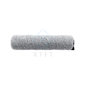 Anwendbare TINECOs Wasch bare Boden maschine Reinigungs flüssigkeit <span class=keywords><strong>Fuman</strong></span> Zubehör 2.0 3.0 Luftfilter Ersatz walzen bürsten reiniger - Product Image 3