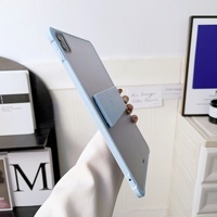 Nouvel étui antichoc pour Xiaomi Pad 7 housse de protection pour tablette étui de support Ultra-mince pour Mi Pad 5 6 7 Pro