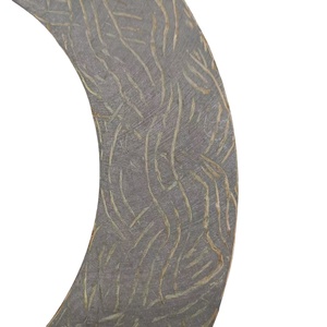 Bán buôn Chất lượng cao F-18 ly hợp phải đối mặt với không amiăng ly hợp facings cho nhỏ và vừ<span class=keywords><strong>a</strong></span> xe - Product Image 4