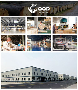 JIA MU JIA Cho Trang Trí <span class=keywords><strong>Mdf</strong></span> 3 Mét Peg Hội Đồng Quản Trị 4X8 <span class=keywords><strong>E1</strong></span> Keo Từ Sơn Đông Gỗ Tốt Hdf <span class=keywords><strong>Mdf</strong></span> 3 Mét Peg Hội Đồng Quản Trị - Product Image 6