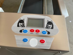 Sistema de Hidroterapia Canina Premium EURVET |   Potencia Máxima de 3 HP |   Peso Neto de 175 kg |   Venta Directa del Fabricante Original - Product Image 4
