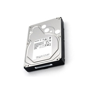 Industry Standard 3.5-inch Mg11 Series Enterprise <b>Hard</b> <b>Drives</b> Mg11aca18te Mg11aca18te 1 Tb Capacity Provides Ample Storage for - Product Image 4