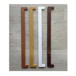 Fensterbank Fensterbrett fur den Innenbereich PVC - Product Image 6