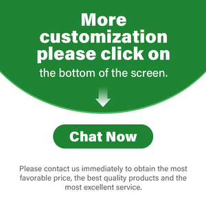 BSTBIO 1kg 25kg supplément de vitamine C <span class=keywords><strong>pure</strong></span> brute poudre d'<span class=keywords><strong>acide</strong></span> <span class=keywords><strong>ascorbique</strong></span> alimentaire poudre de vitamine C de qualité cosmétique - Product Image 6